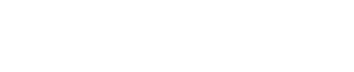 dentsu hokkaido