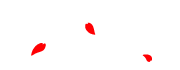 花咲線
